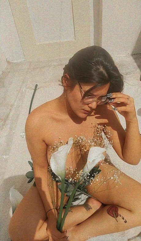 usaguisamy onlyfans sex leak