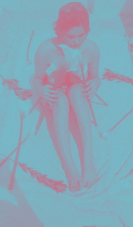 usaguisamy leak only fans