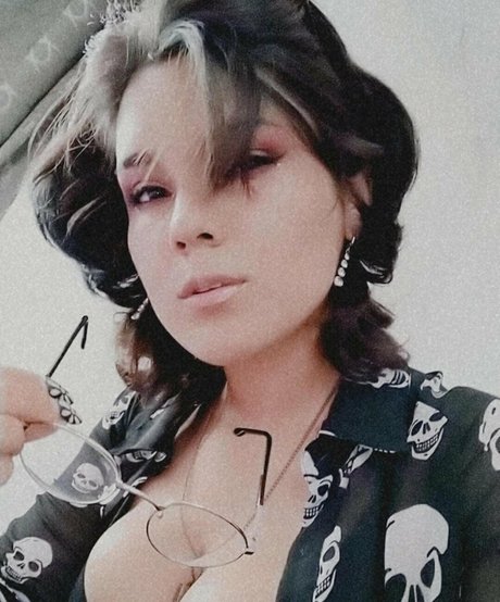 usaguisamy onlyfans leaks nudes