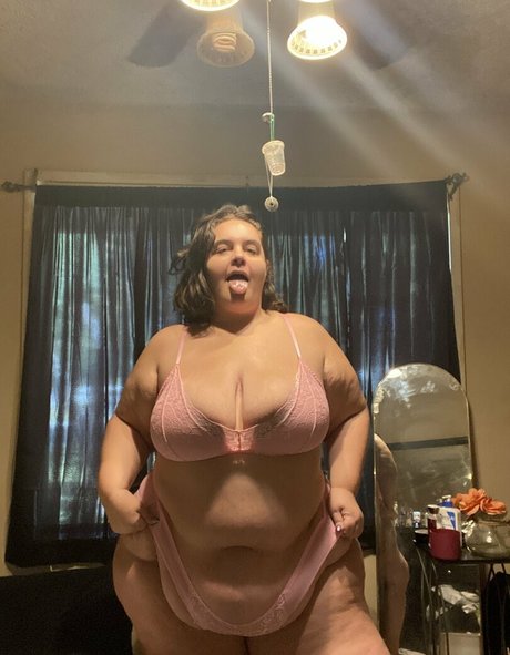 jenniebooty87 onlyfans leaka