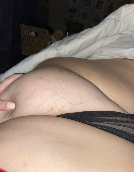 jenniebooty87 onlyfans porn free