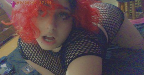 nymphofstyx onlyfans leak