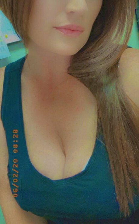 Rachierach429 onlyfans topless