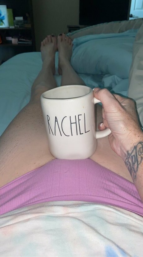 Rachierach429 nudes leaked onlyfans