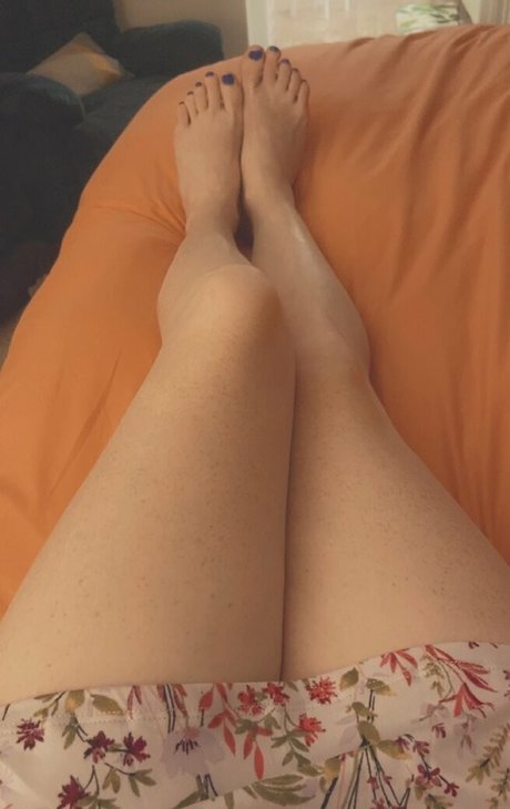 Rachierach429 onlyfans leaked tits