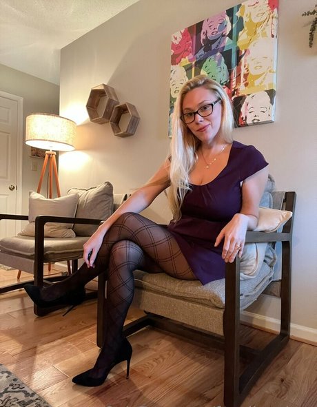 fayelinaplays new onlyfans leaks