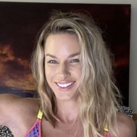 Liza Lesedi onlyfans sex