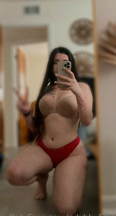 pdxbby503 onlyfans nude tits