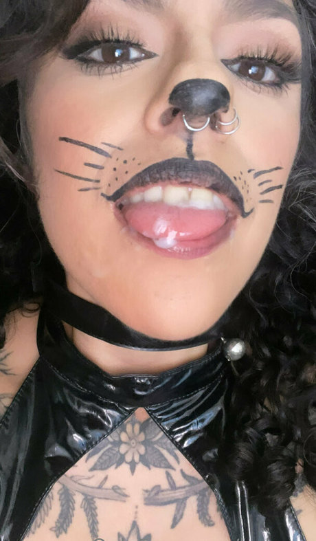 ladyz__ xxx onlyfans