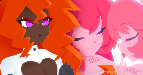 dreamshepard free only fans