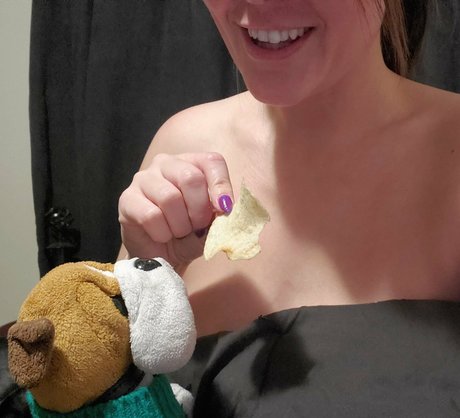 emberblazexxx sextape onlyfans