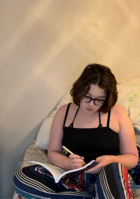 selfcarebrooke free onlyfans