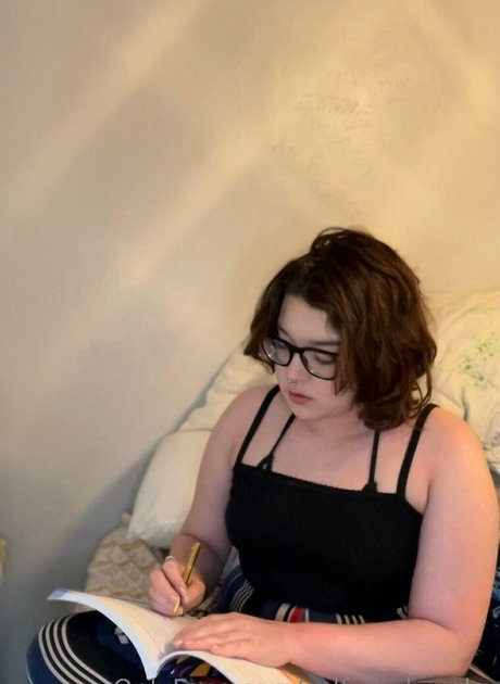 selfcarebrooke leaked onlyfans naked