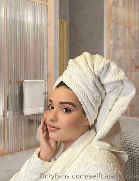 selfcarebrooke onlyfans keak