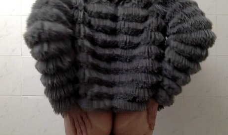 trash kitten nude onlyfans leaks