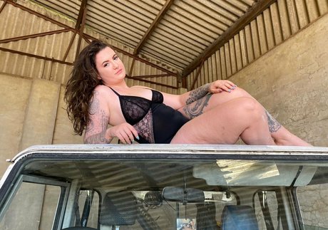 freakyfamily only fans xxx