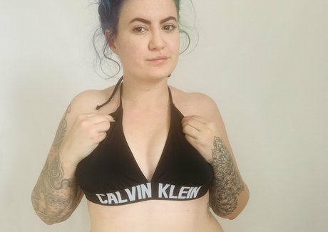 freakyfamily only fans leak