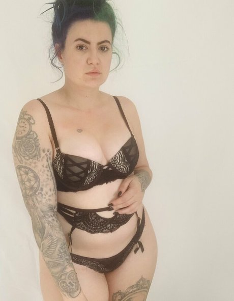 freakyfamily onlyfans public photos