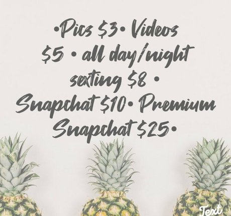 skyeray4111 strip onlyfans