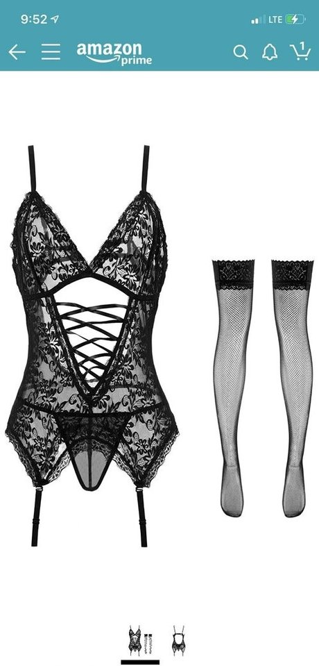 skyeray4111 new onlyfans leaks