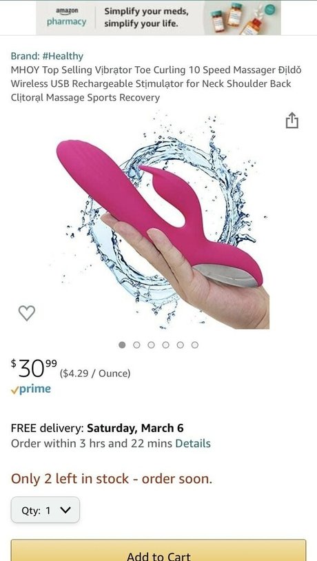 skyeray4111 onlyfans porno