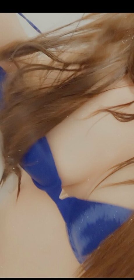 skyeray4111 xxx onlyfans