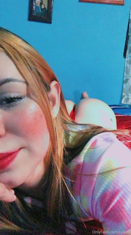 yyfelix onlyfans