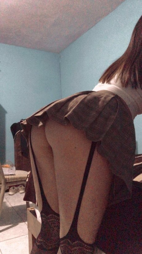 yyfelix leaked onlyfans naked