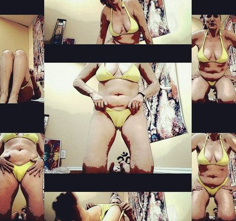 nakedyoganakedyoga only fans photos