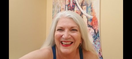 ebony milf onlyfans erotic archive