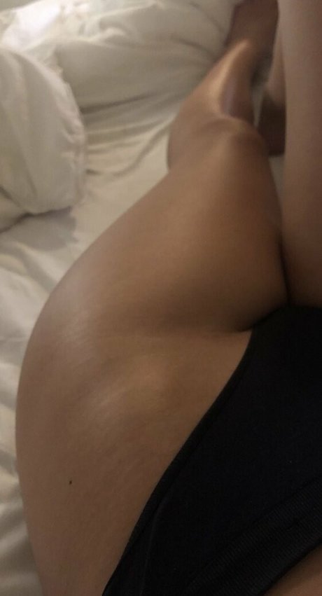 karababe leaked onlyfans photos