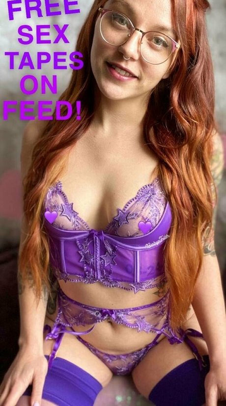 matilda free xxx onlyfans