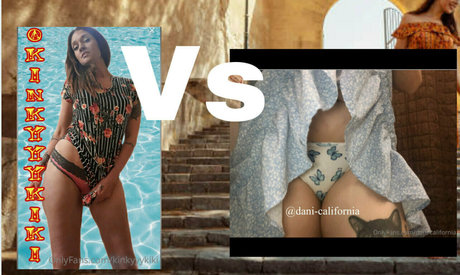 mommasquad onlyfans naked leaks