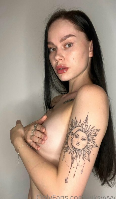 viksyyyy onlyfans leak free