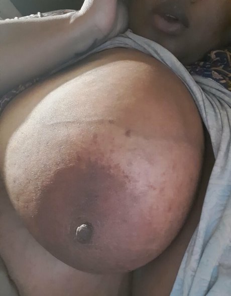 public pussy onlyfans sexy naked snapshot