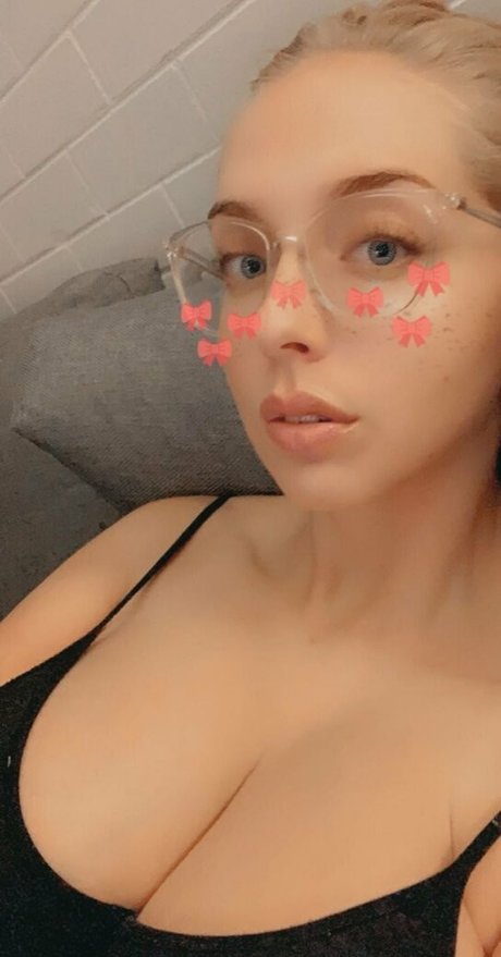 boobsandthings onlyfans full