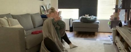 boobsandthings nudes onlyfans leaks