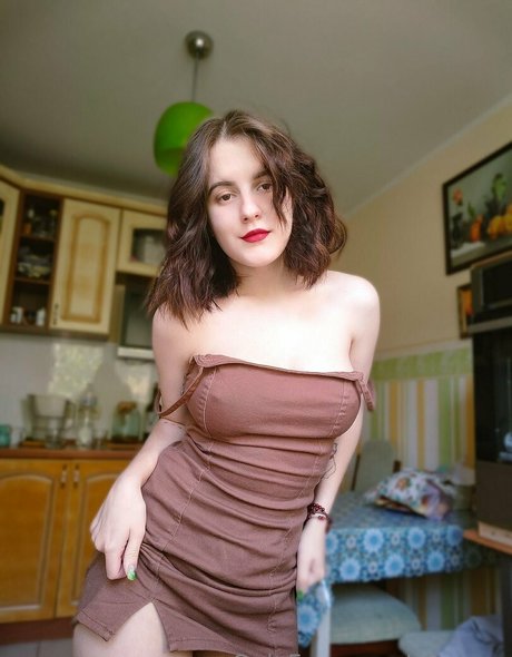 elly yes leaked onlyfans