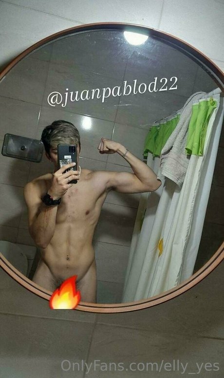 elly yes leaked porn onlyfans