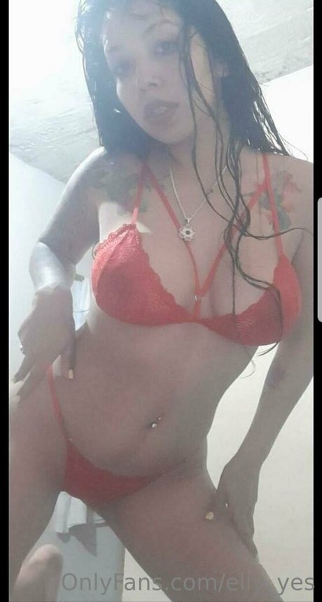 elly yes leaked onlyfans pictures