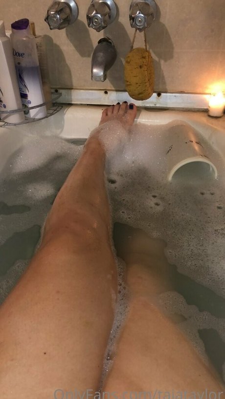 tajataylor onlyfans porn free