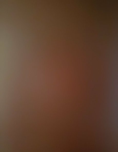 ad varg onlyfans leaks