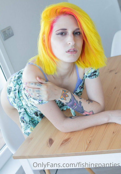 fishingpanties leak onlyfans