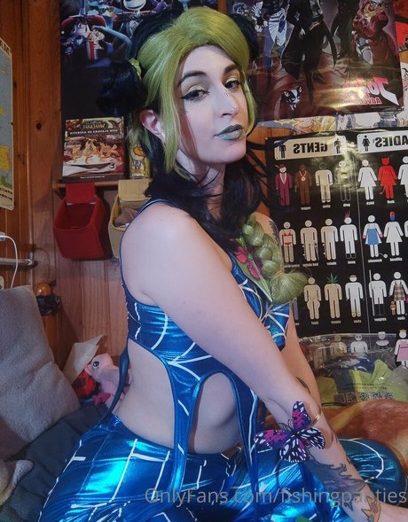 fishingpanties naked leaked onlyfans