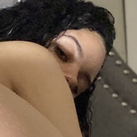 Isssabhaddie onlyfans nude porn
