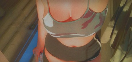 desiii77 nudes onlyfans