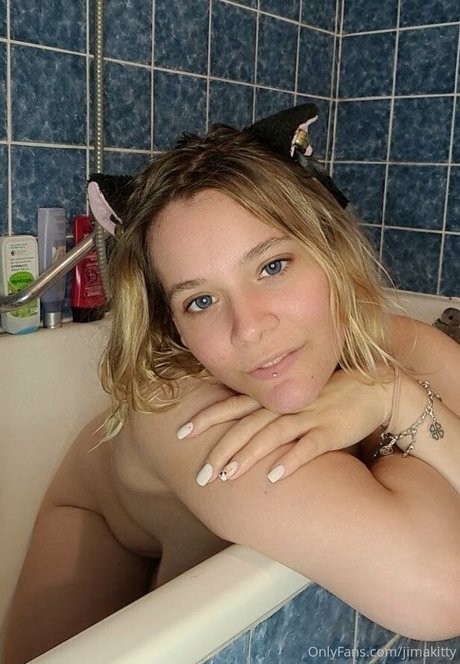 jimakitty only fans.