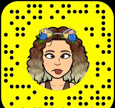 jimakitty onlyfans strip tease