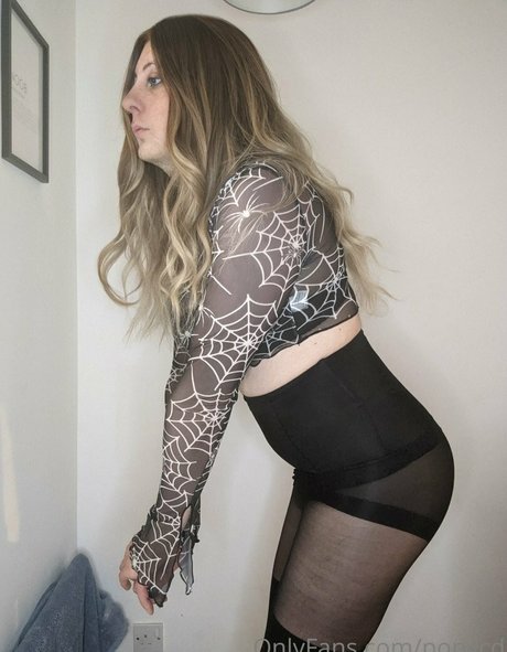 ponycd desnuda onlyfans