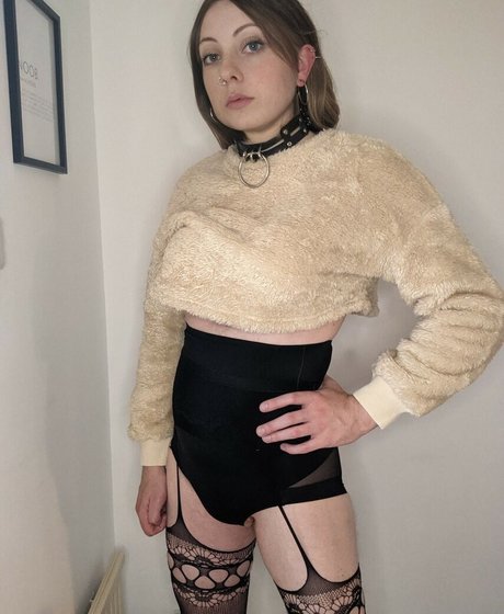 ponycd onlyfans leaked dirtyship